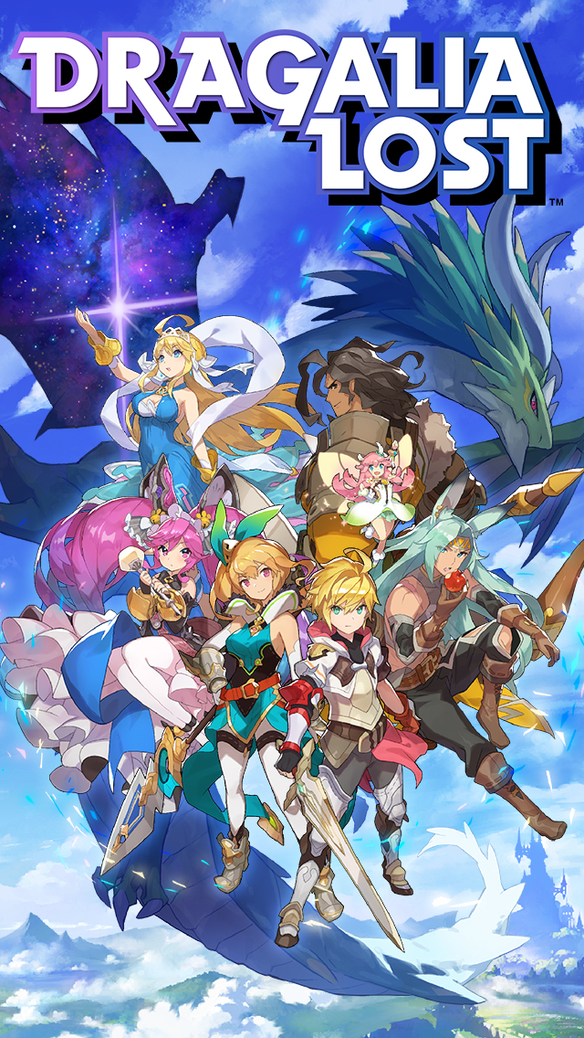 my.nintendo.com/Wallpaper - Dragalia Lost/Dragalia_Lost_wallpaper_[640x1136].jpg